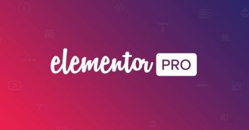 اطلاعات بیشتر در مورد "قالب های افزونه صفحه ساز Elementor Pro / Elementor Premium Template Kit Bundle"