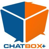 اطلاعات بیشتر در مورد "برنامه ChatBox+"