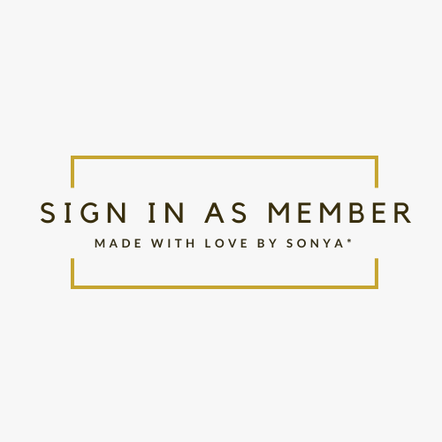 افزونه ورود با کاربران سایت Sign In As Member
