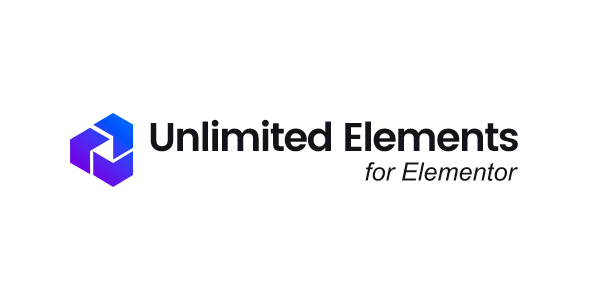 افزونه عناصر نامحدود المنتور Unlimited Elements for Elementor Pro