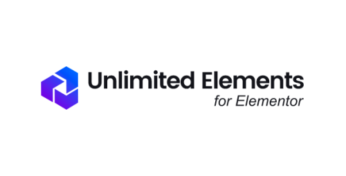 اطلاعات بیشتر در مورد "افزونه عناصر نامحدود المنتور Unlimited Elements for Elementor Pro"