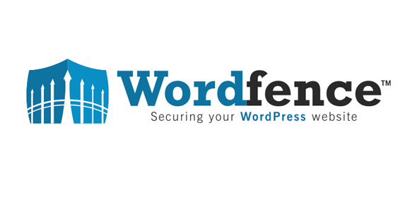 افزونه حرفه ای وردفنس Wordfence Security Premium