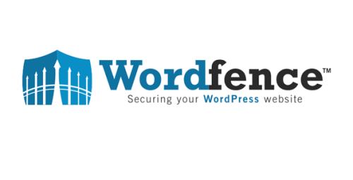 اطلاعات بیشتر در مورد "افزونه حرفه ای وردفنس Wordfence Security Premium"
