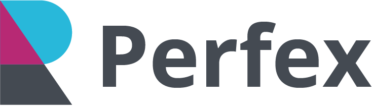 اسکریپت مدیریت ارتباط با مشتری Perfex CRM