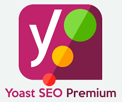 اطلاعات بیشتر در مورد "بسته کامل سئو حرفه ای و قدرتمند Yoast SEO Premium + extensions"