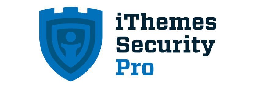 محافظ امنیتی پیشرفته وردپرس iThemes Security Pro