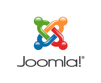 اطلاعات بیشتر در مورد "نصب سایت ساز Joomla + فارسی ساز"