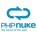 اطلاعات بیشتر در مورد "نصب سایت ساز PHPNuke + فارسی ساز"