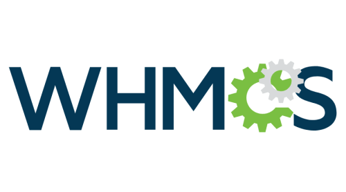 اطلاعات بیشتر در مورد "نصب مدیریت هاستینگ WHMCS + فارسی ساز"