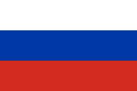 پکیج زبان روسیه IPS Community Suite Russian