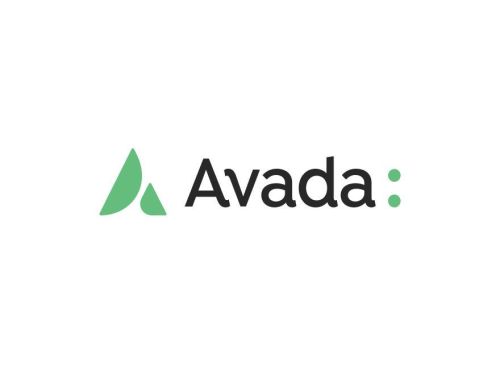 اطلاعات بیشتر در مورد "قالب چند منظوره Avada"